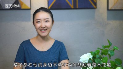 ​流川枫喜欢赤木晴子吗 流川枫有点喜欢晴子