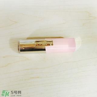 欧莱雅cc轻唇膏多少钱？欧莱雅cc轻唇膏专柜价格