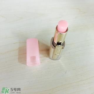 欧莱雅cc轻唇膏多少钱？欧莱雅cc轻唇膏专柜价格