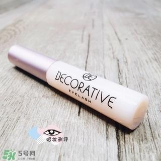 decorative是什么牌子？decorative是哪个国家什么档次？