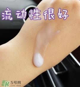 dermafirm德妃水乳怎么样？德妃水乳好用吗？