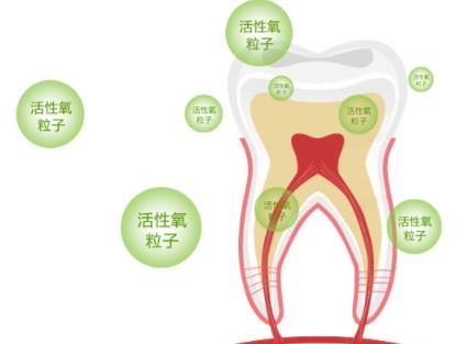 牙贴使用方法 牙贴使用注意事项