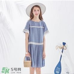 7月份去三亚穿什么？去月份去三亚穿什么衣服