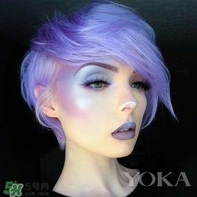 makeup revolution独角兽彩虹高光多少钱_专柜价格_哪里买