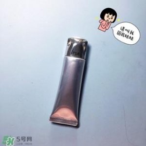 ​ipsa按摩眼霜怎么样?ipsa按摩眼霜好用吗?