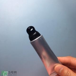 ipsa按摩眼霜怎么样?ipsa按摩眼霜好用吗?