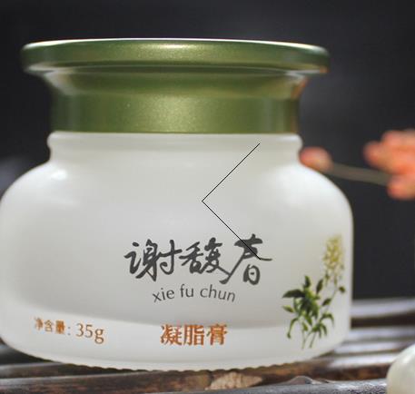 谢馥春的护肤品怎么样？谢馥春护肤品什么值得买