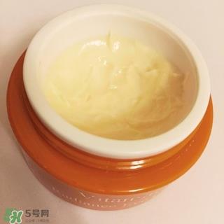 泰国bb家vc眼霜多少钱?beauty buffet vc眼霜专柜价格