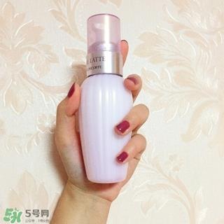 黛珂牛油果乳液多少钱?黛珂牛油果乳液日本价格