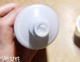 sk2氨基酸洗面奶怎么样？能洗掉淡妆