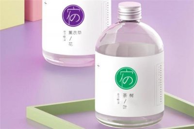 ​茶树纯露怎么用 茶树纯露可以天天用吗