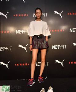 puma netfit什么时候推出？彪马netfit鞋带技术上市时间