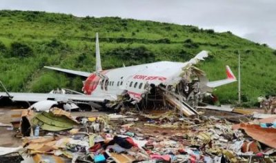 ​汶川地震中有什么细思恐极的地方  汶川地震真正的震心