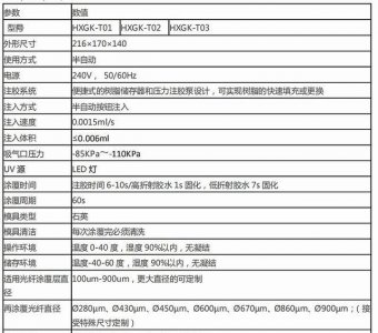 ​闻名全球的二十种灭绝动物，黑色海角狮子最雄伟，被做成邮票纪念