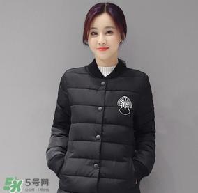 三月份还穿羽绒服吗？羽绒服穿到几月份？