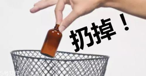 油性肌肤能用玫瑰果油吗？每次使用不要超过1滴