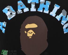 bape福袋一般都有什么？bape2017福袋内容