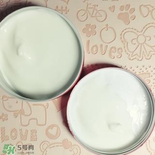 steamcream蒸汽面霜多少钱_专柜价格