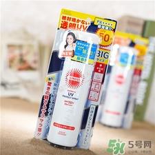 suncut防晒喷雾多少钱?suncut防晒喷雾日本价格