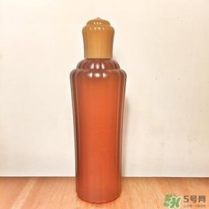 ​ayura头皮洁净液怎么样?ayura头皮洁净液好用吗?