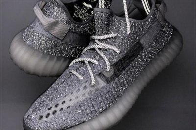 ​yeezy 350满天星货量 抢到就是赚到