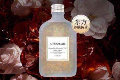 ​山茶花精油买什么牌子的好 山茶花精油买哪种好