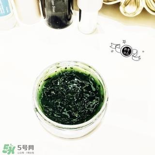 eminence垂盆草面膜怎么样_好用吗