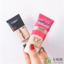 covergirl是什么牌子?covergirl是哪个国家的?