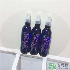 Melvita玫瑰花水好用吗?Melvita玫瑰花水怎么样?