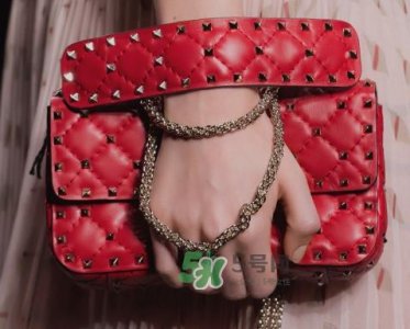 ​rockstud spike是什么品牌？rockstud spike耐用吗？