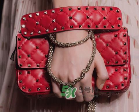 rockstud spike是什么品牌？rockstud spike耐用吗？