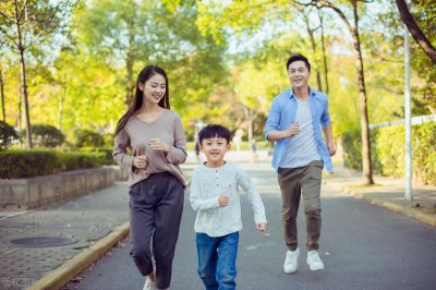 ​一个人品好的男人通常具备以下特征，遇到了，一定要抓住