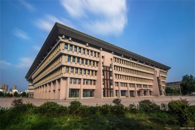 ​河南科技大学合并郑州轻工业大学？教育厅回复来了