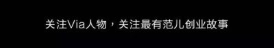 ​6天8起“黑飞”事件牵出大疆和飞云系统，无人机的未来该何去何从？