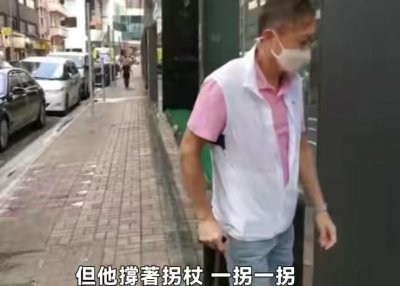 ​许晋亨的璀璨情史,46岁坐拥香港女星天团,为何最终选择娶李嘉欣?