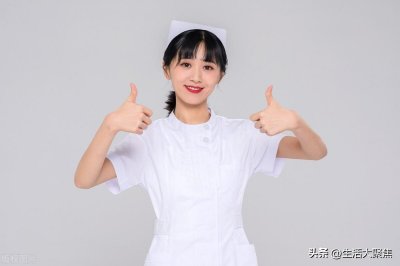 ​听说男人娶妻有三不娶，是指哪三种职业？为什么说幼师是排第一？