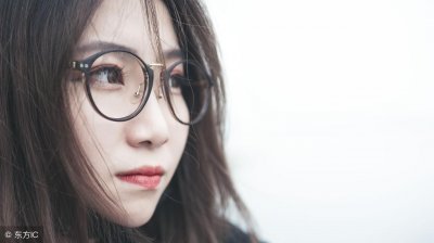 ​最后，陆云深后悔了，他从不知道颜欢早已在不知不觉中刻骨铭心！