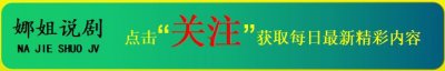 ​突发：四川德阳发生重大交通事故，致2死3伤