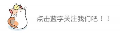 ​西峰区教育局对赵怡红等273名同志拟认定为市级骨干教师