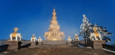 ​天地中有三界，指天地人三界，有六道，那么六道又是指哪六道呢