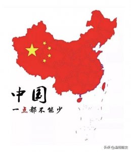 ​中国为何迟迟不武统台湾?美专家一番话，令全场沉默