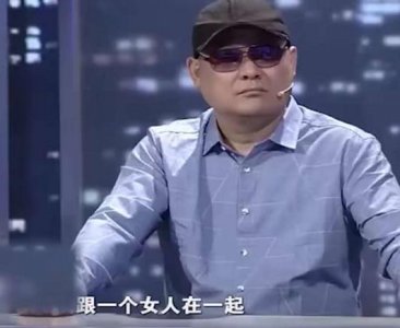 ​无爱的婚姻，夫妻双方到底该何去何从？其实无非就两种答案