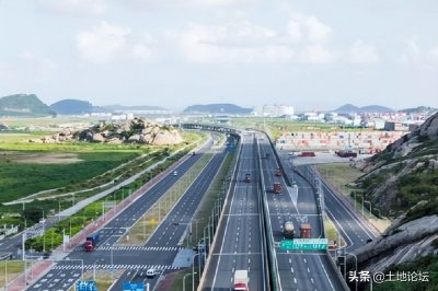 ​今年五一高速公路免费通行时间：具体什么时间开始？