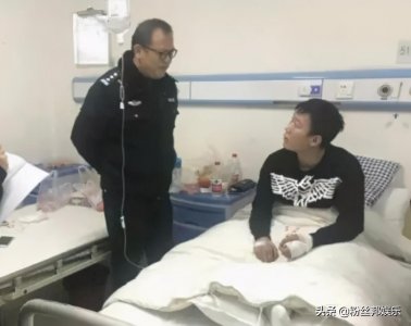 ​舞帝小白龙“约架”后续，惊动网监致电YY，自曝封禁24小时